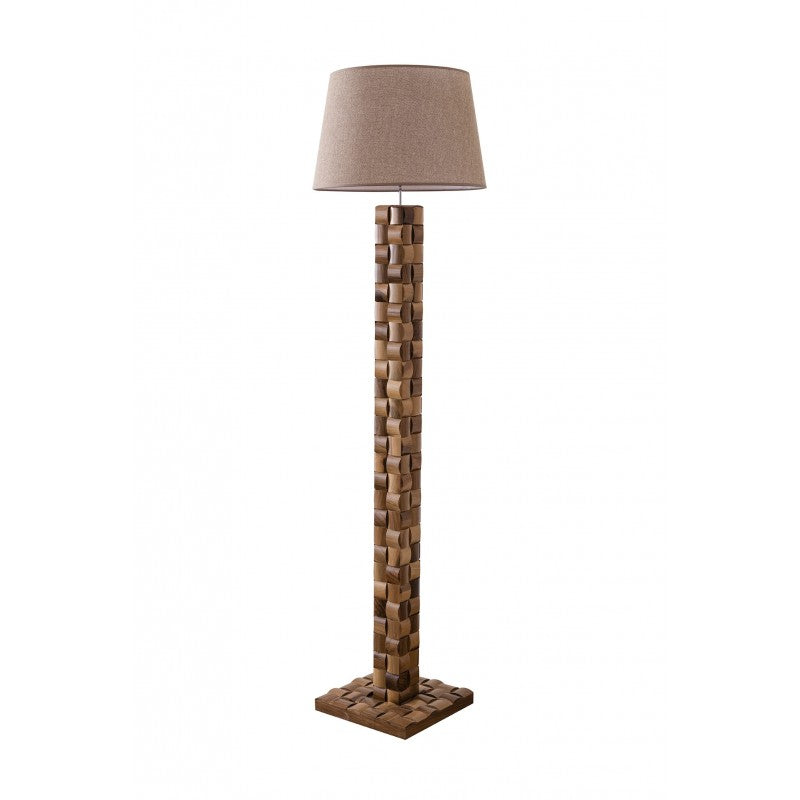 Лампион Be Model ML 322 (6657047298244)