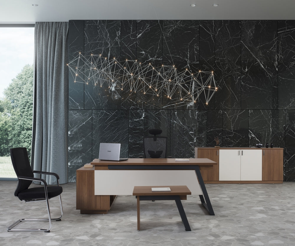 Офис мебели Flat