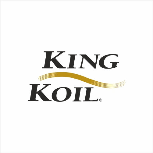 Матраци, бази и табли King Koil