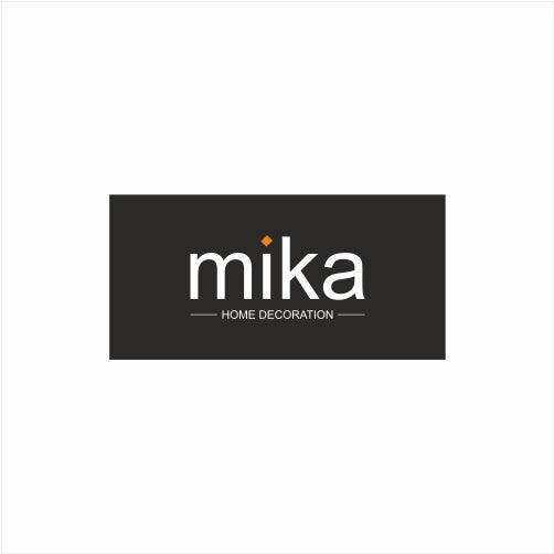 Mika