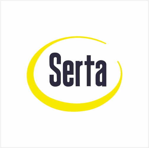 Матраци, Бази и табли Serta