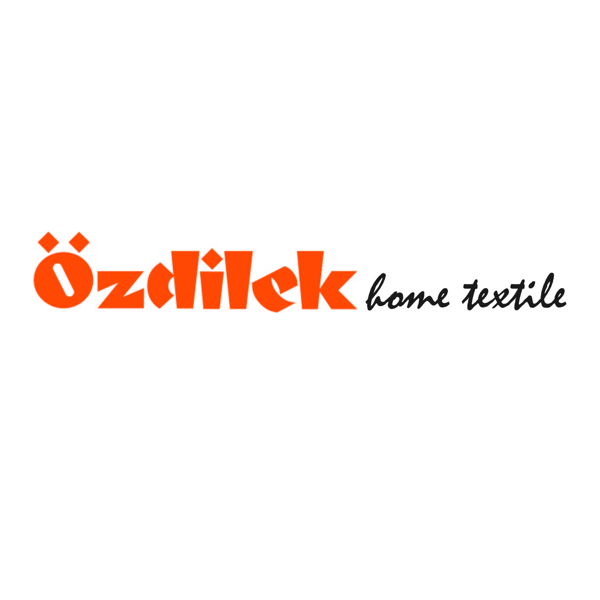 Спално бельо Ozdilek