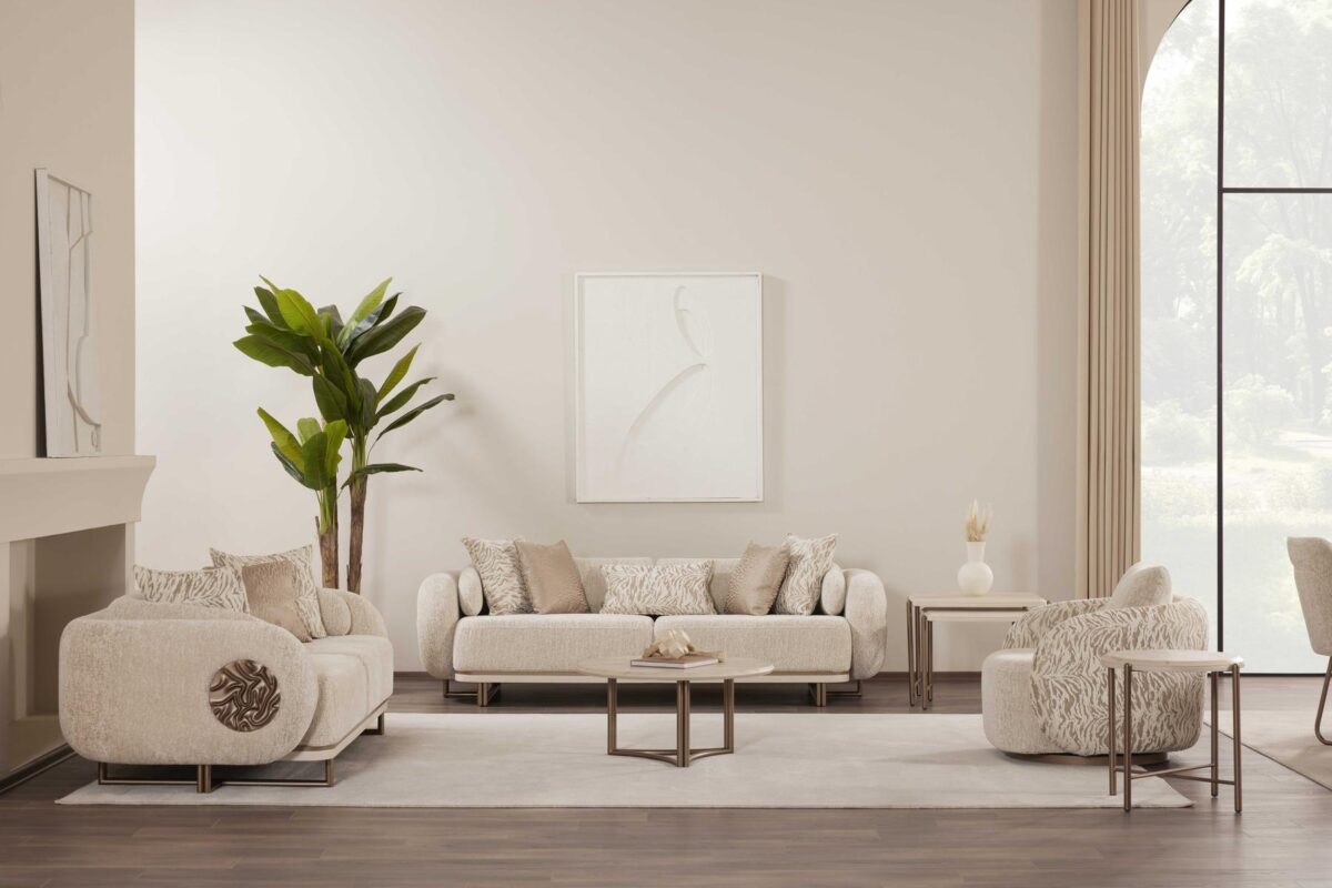 Холова гарнитура Loft