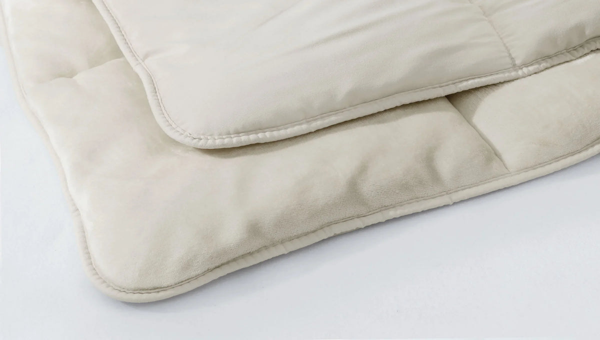 Олекотена завивка «Veldon Soft»