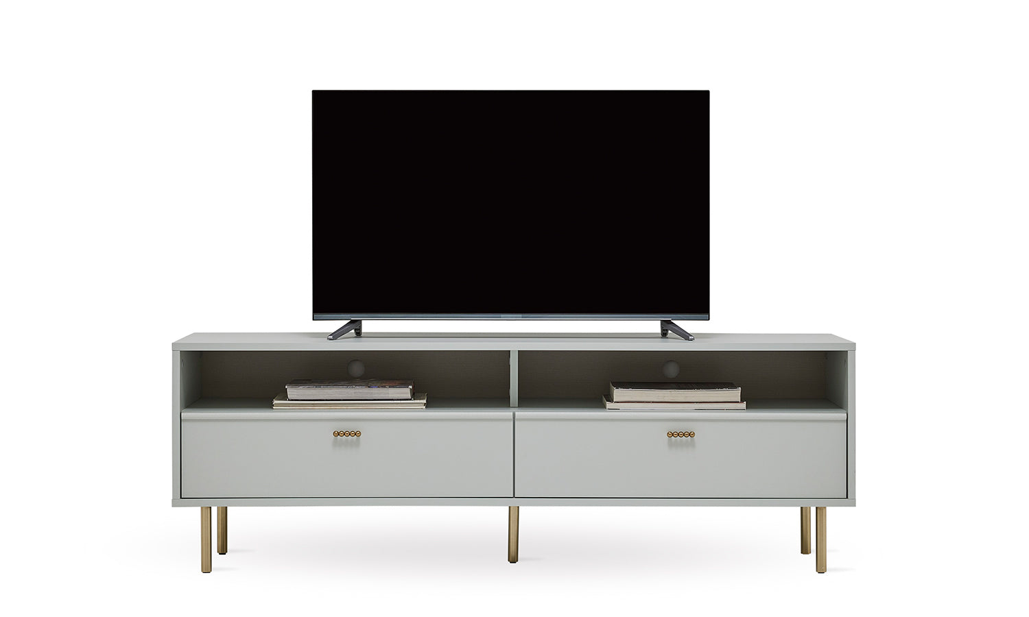 ТВ шкаф «Karlin» с размер 160х55х48см