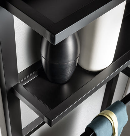 Кухня Scavolini Formalia