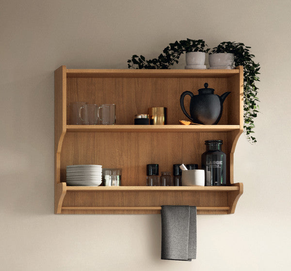 Кухня Scavolini Baltimora