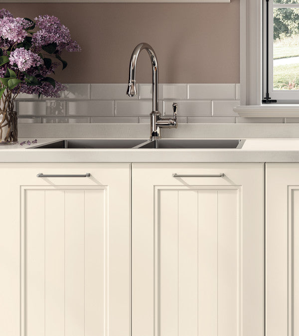 Кухня Scavolini Colony