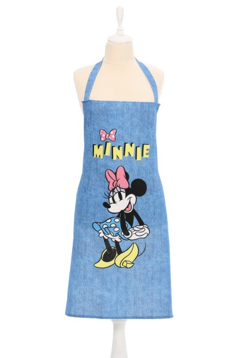 Престилка «DSNY Onlugu Minnie»
