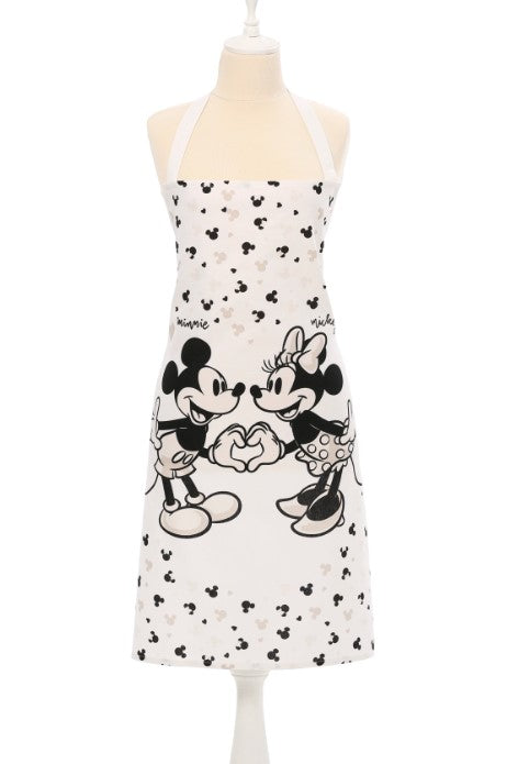 Престилка «DSNY Onlugu Minnie & Mickey»