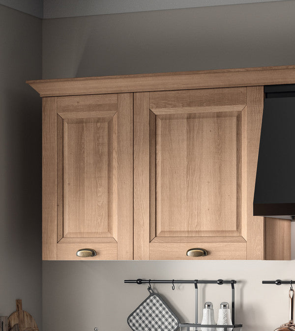 Кухня Scavolini Family