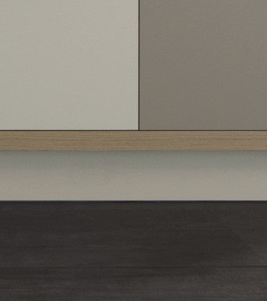Кухня Scavolini Foodshelf