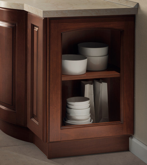 Кухня Scavolini Madeleine