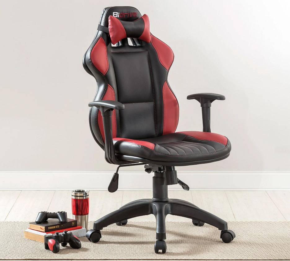 Ученически стол «Bidrive»