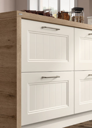 Кухня Scavolini Colony
