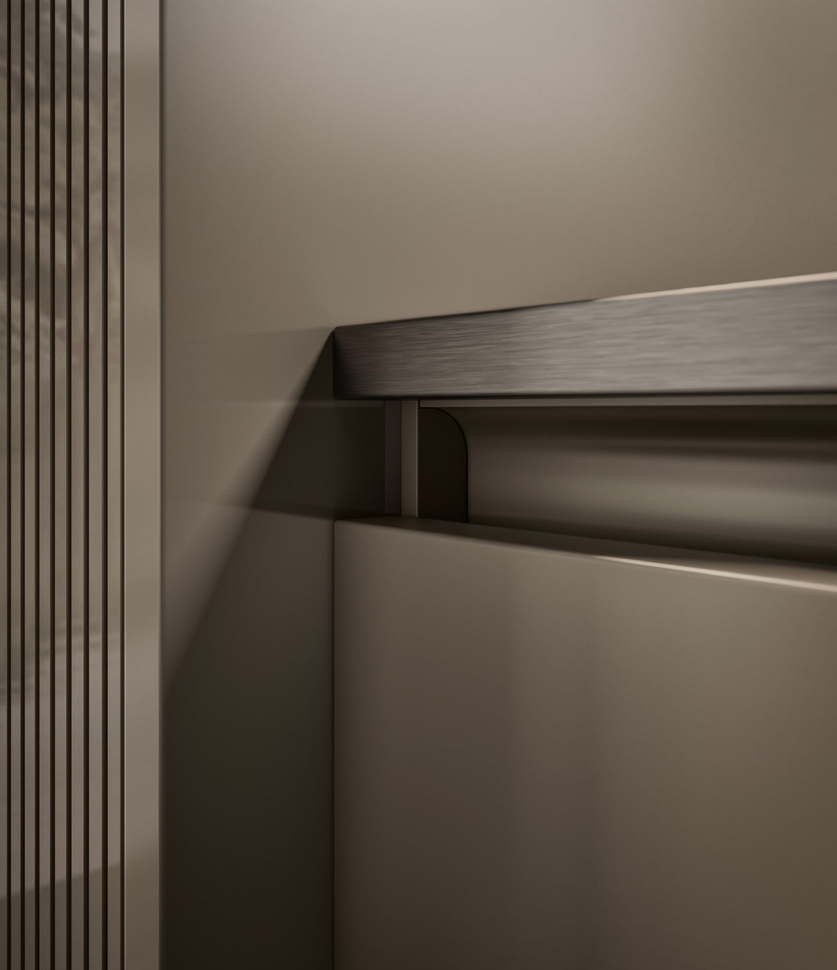 Кухня Scavolini Libra
