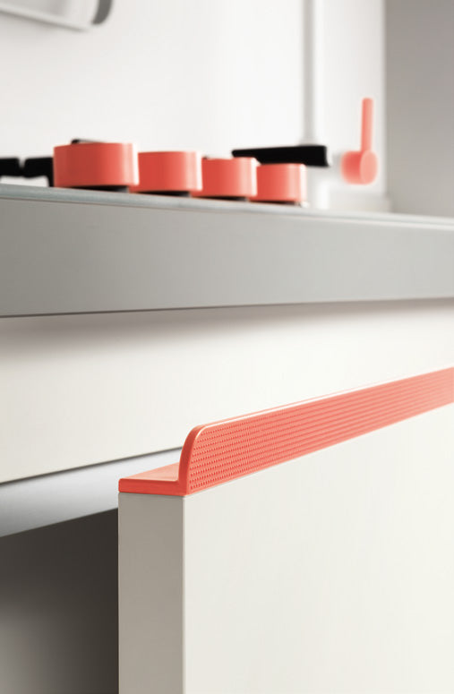 Кухня Scavolini Dandy Plus