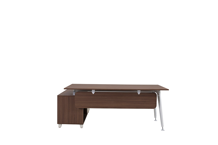 Офис бюро «Legold Cs 02» два размера, 5 цвята