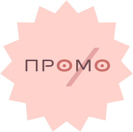 Матраци и Основи за легла в Промоция-icon