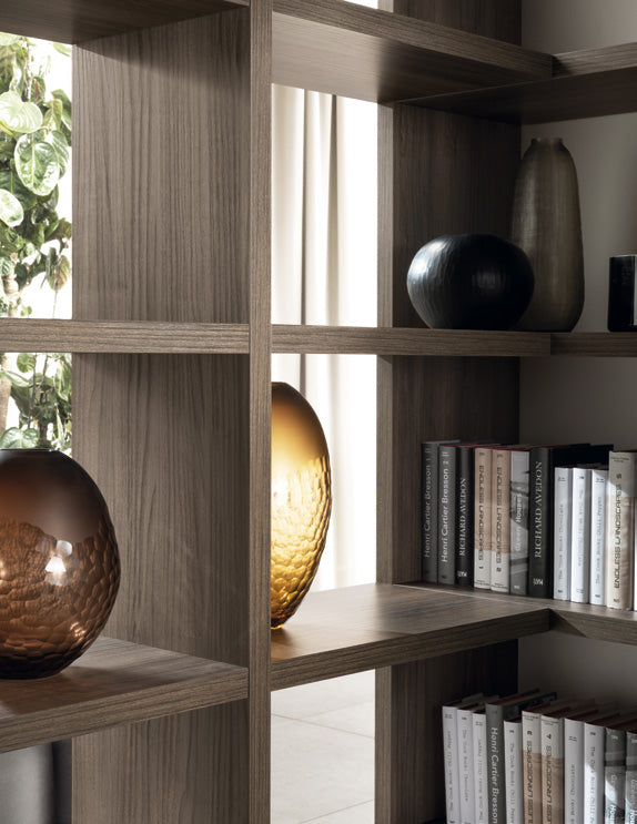 Кухня Scavolini Mia