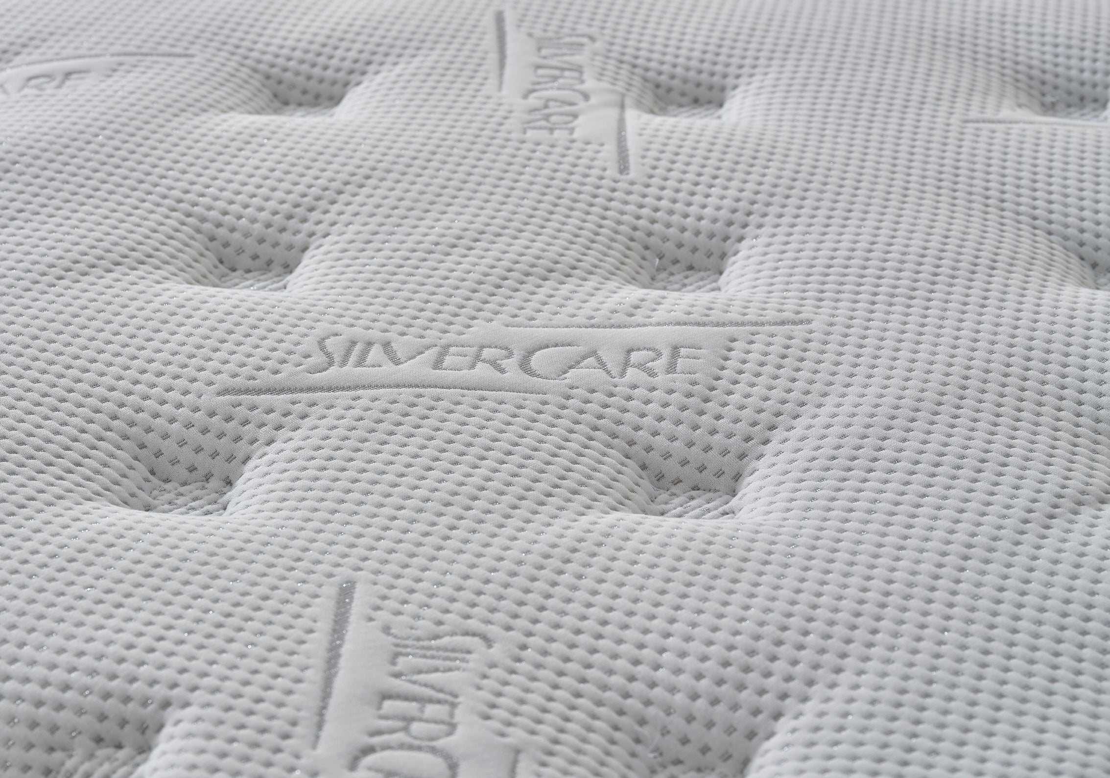 Матрак «Vital» с покет пружинна система, Roll Pack форма, 27 см