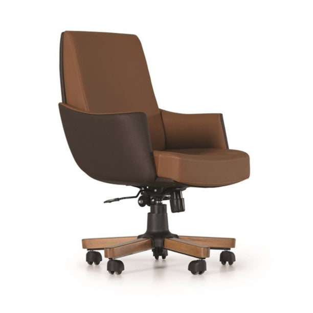 Офис стол Goldsit Asos 100 Chief N Chair (6763214635204)