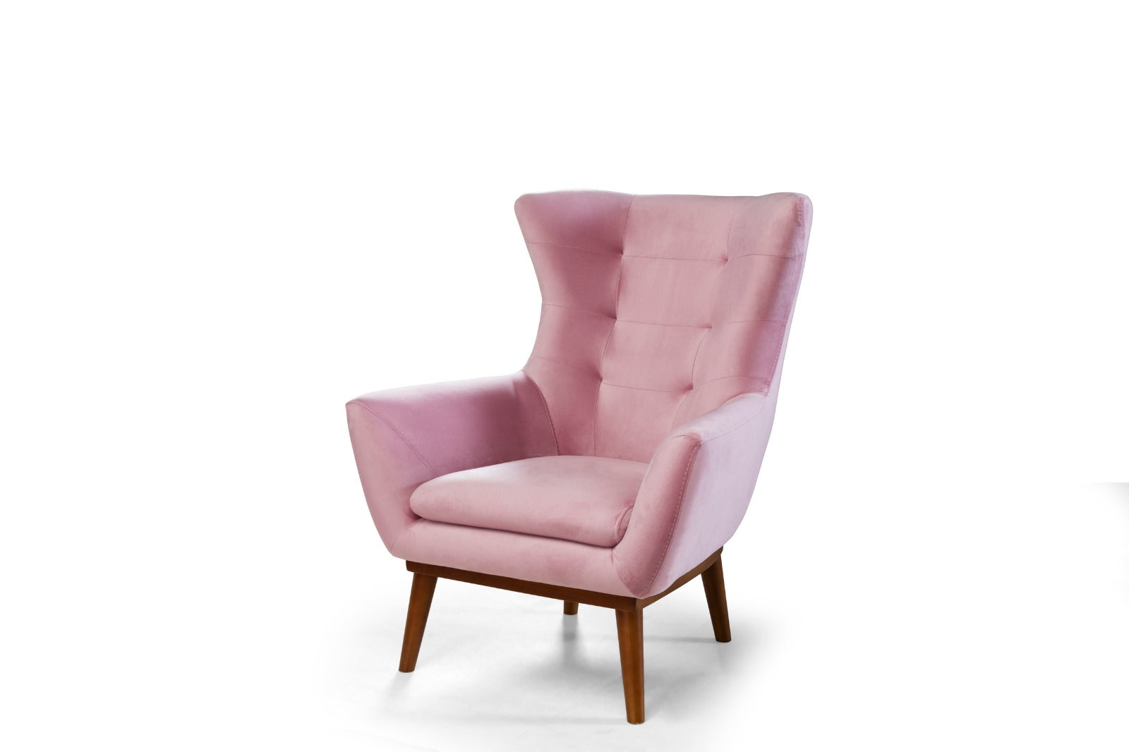 Кресло Sofatolia Efes Classic (6684065628356)