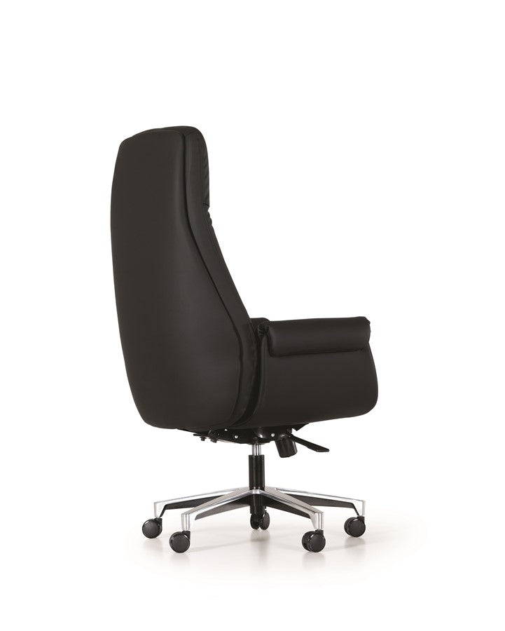 Офис стол Goldsit Salda 000 Manager C Chair (6762190897348)