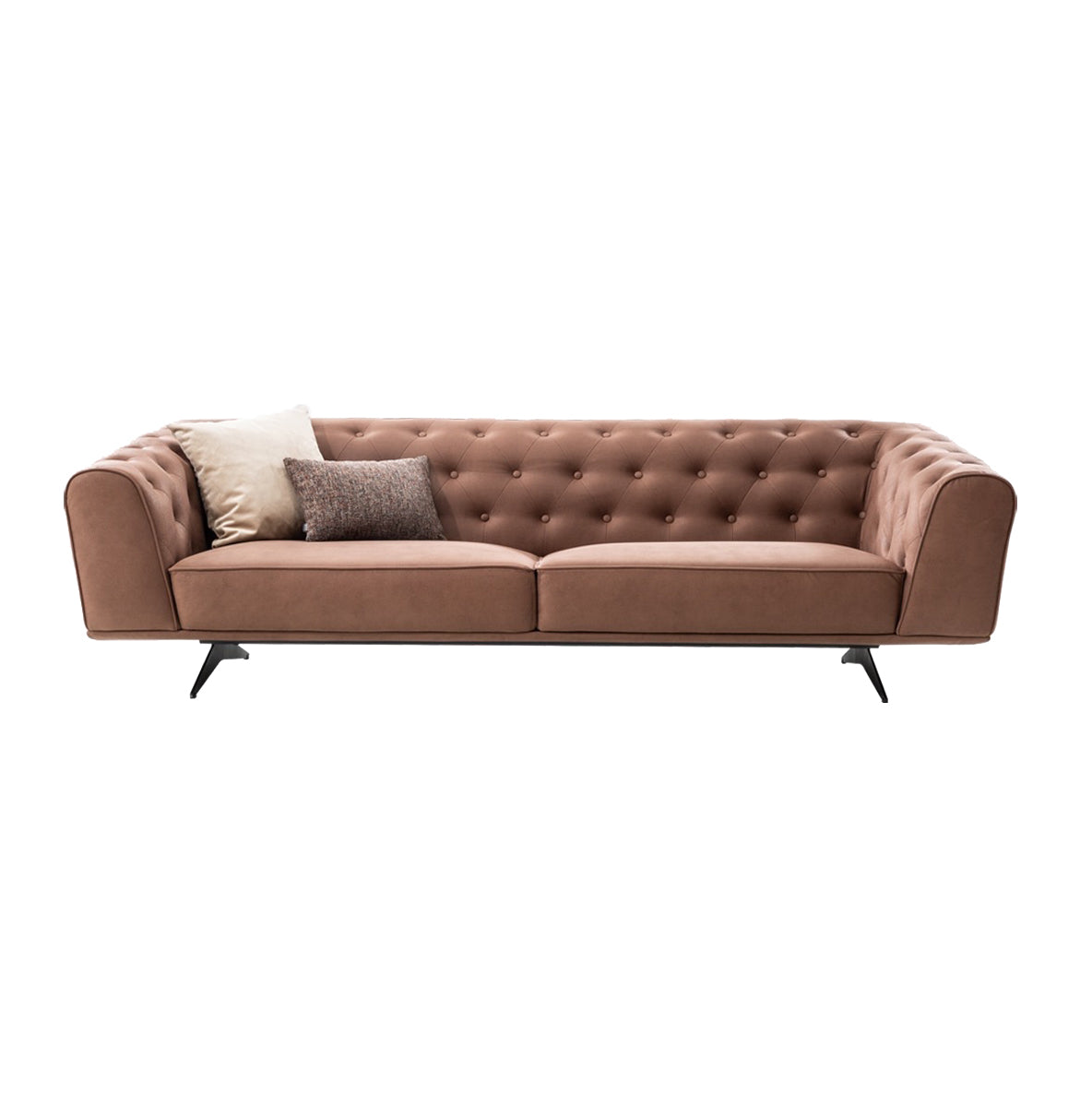 Четириместен диван Saloni Mobilya Manchester (6814150426820)
