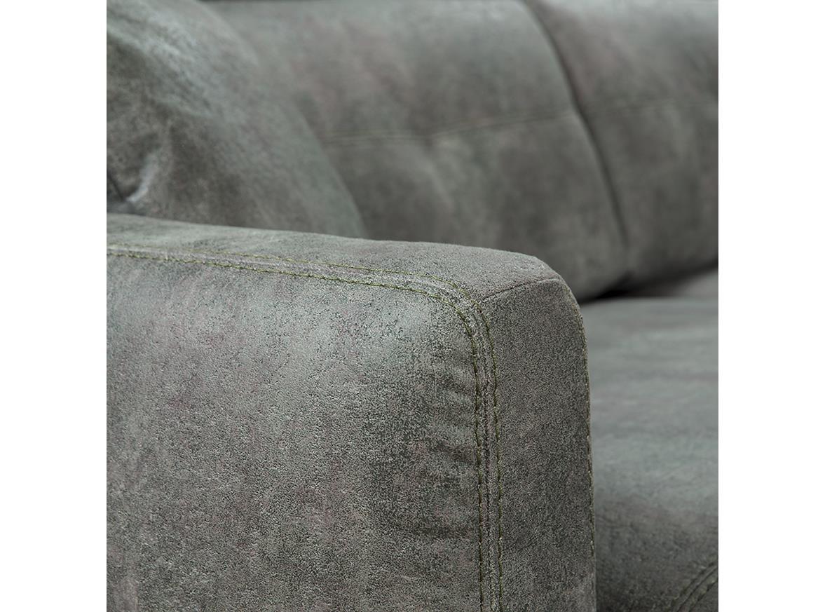 Ъглов диван Gizem Lounge (6656798654660)