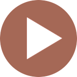 videoplay