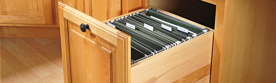 top_banner_resources_literature_downloads