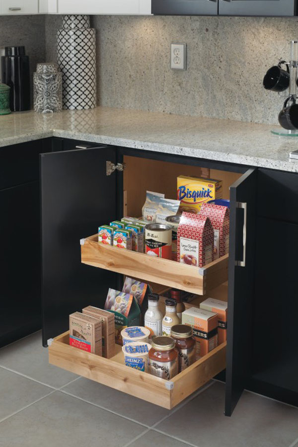 /file/media/diamond/products/cabinet_interiors/4traxb24fhmbks2.jpg