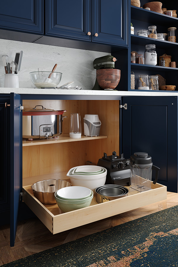 /file/media/diamond/products/cabinet_interiors/rolltray023pntrgts.jpg