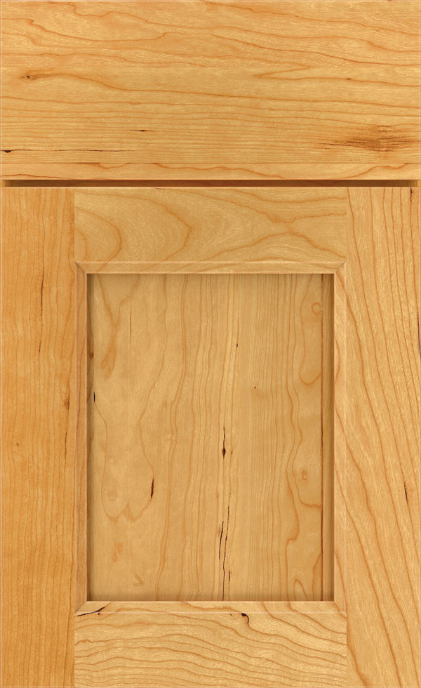 4DenCalAmsCulCNtG8