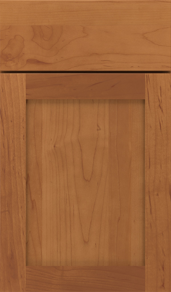 3KirKarKirMSgmS12G8