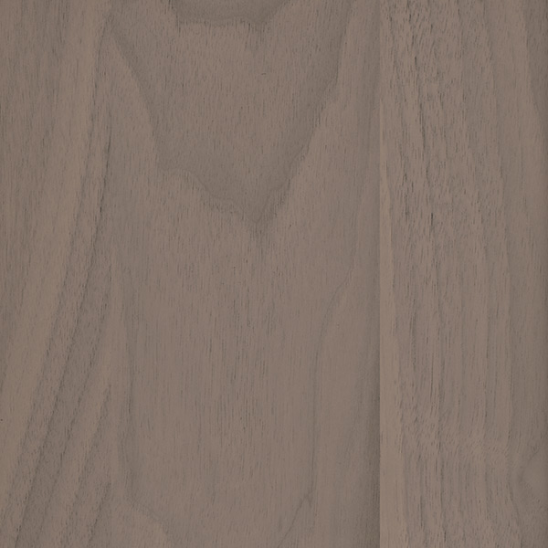 grainstone-walnut