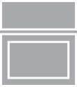 Square