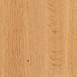 Quartersawn White Oak